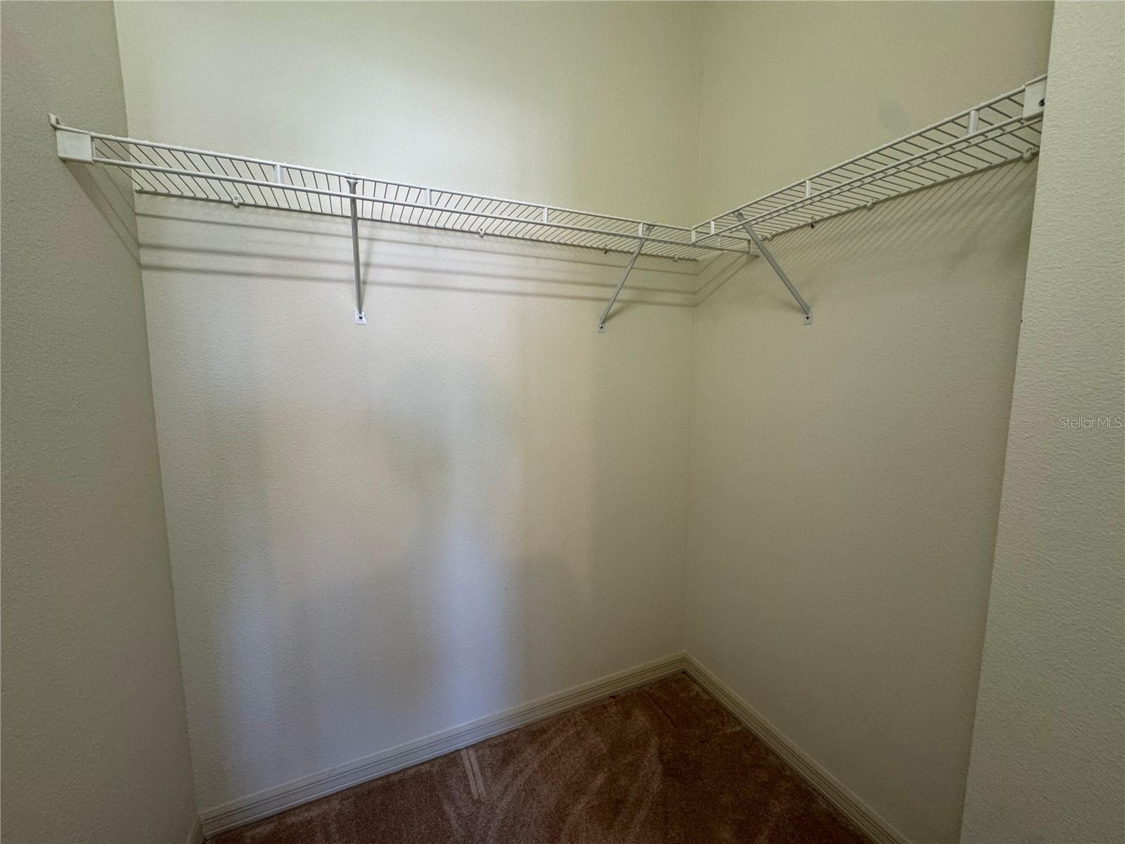 Image 25 of 33 For 9101 Jakes Path