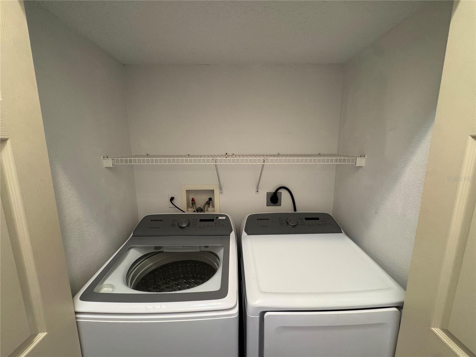 Image 26 of 33 For 9101 Jakes Path