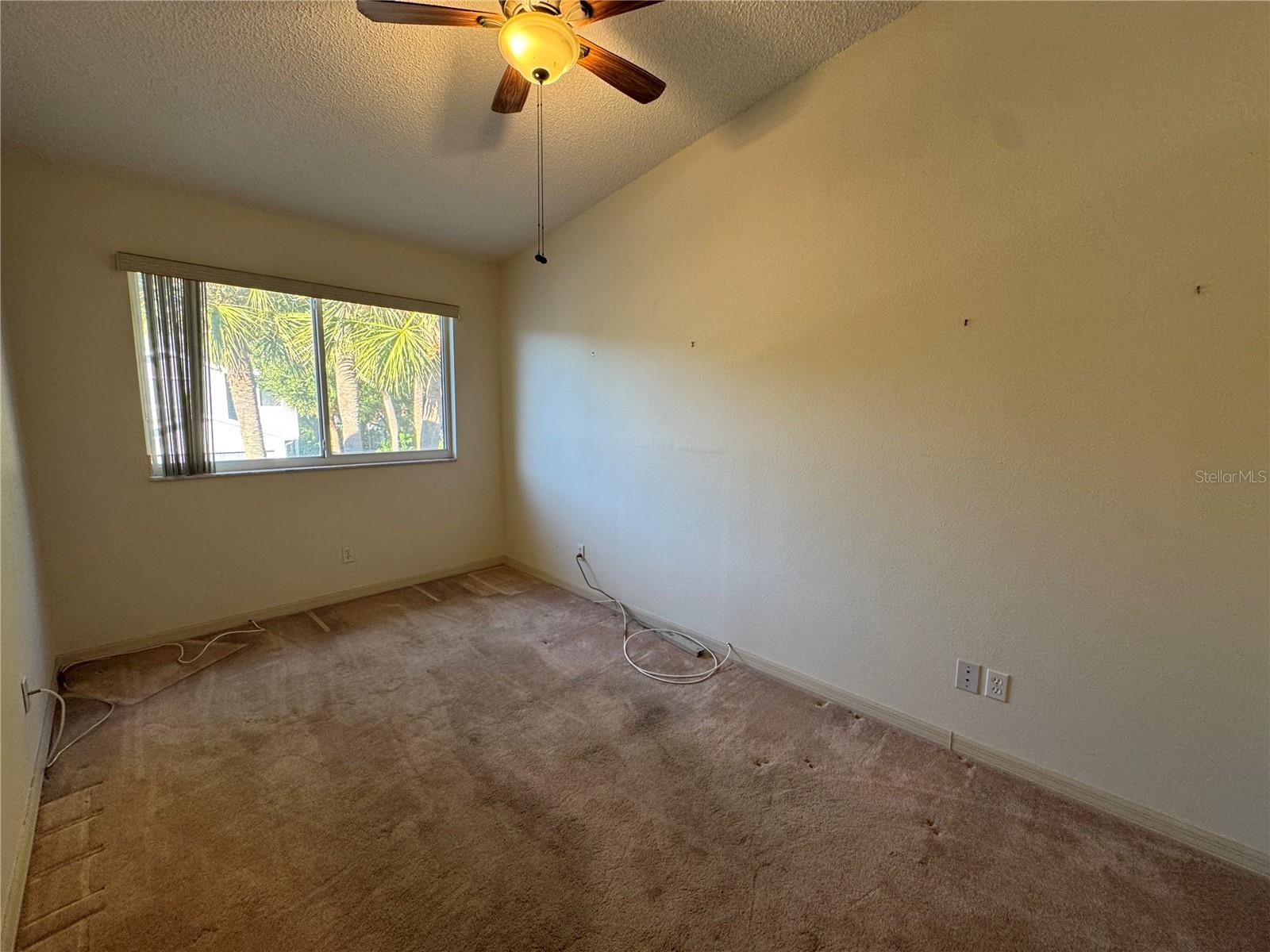 Image 27 of 33 For 9101 Jakes Path