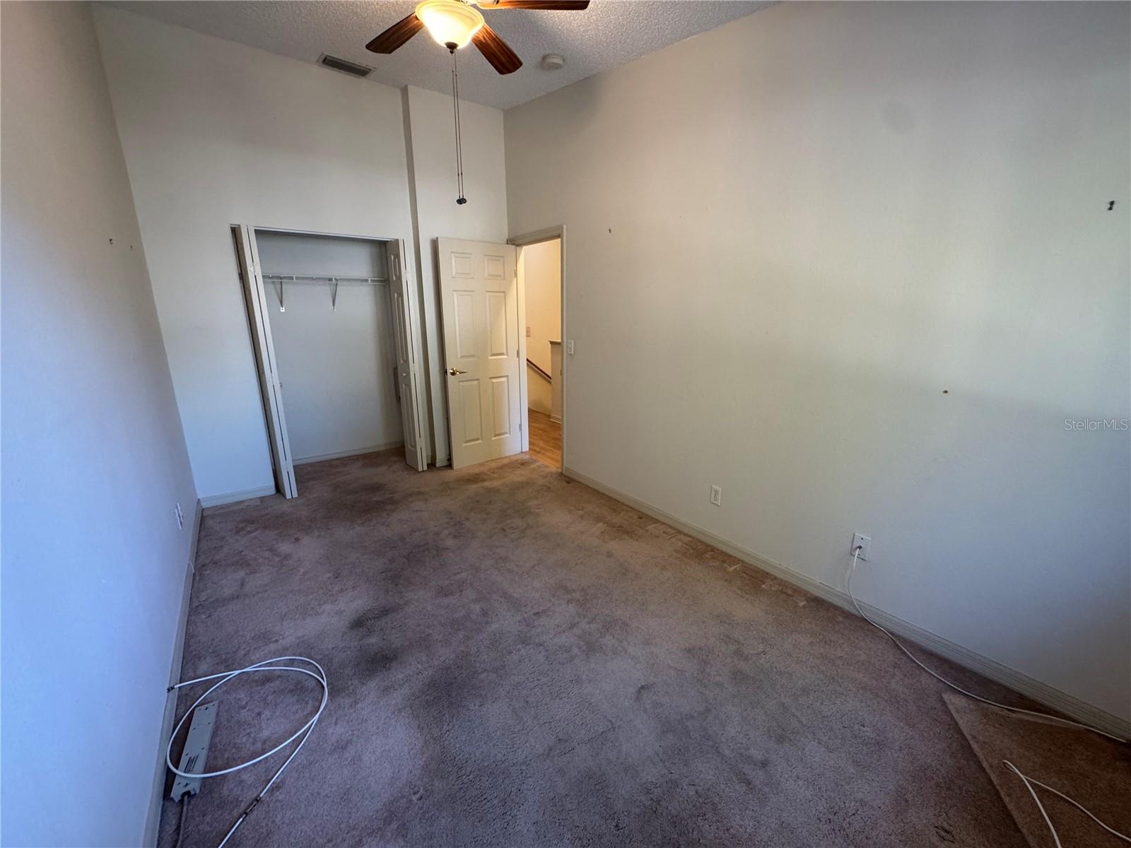 Image 28 of 33 For 9101 Jakes Path