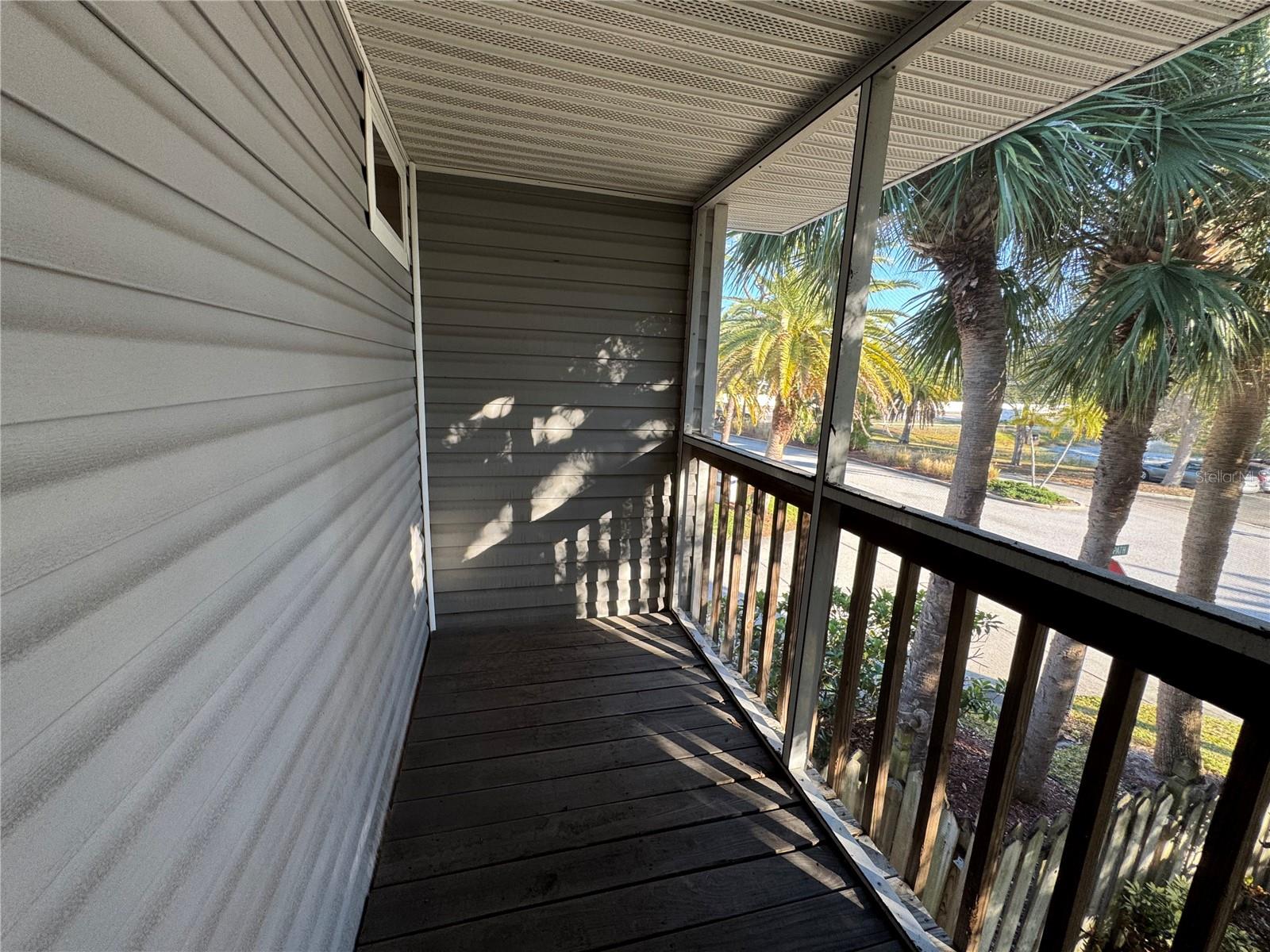 Image 30 of 33 For 9101 Jakes Path