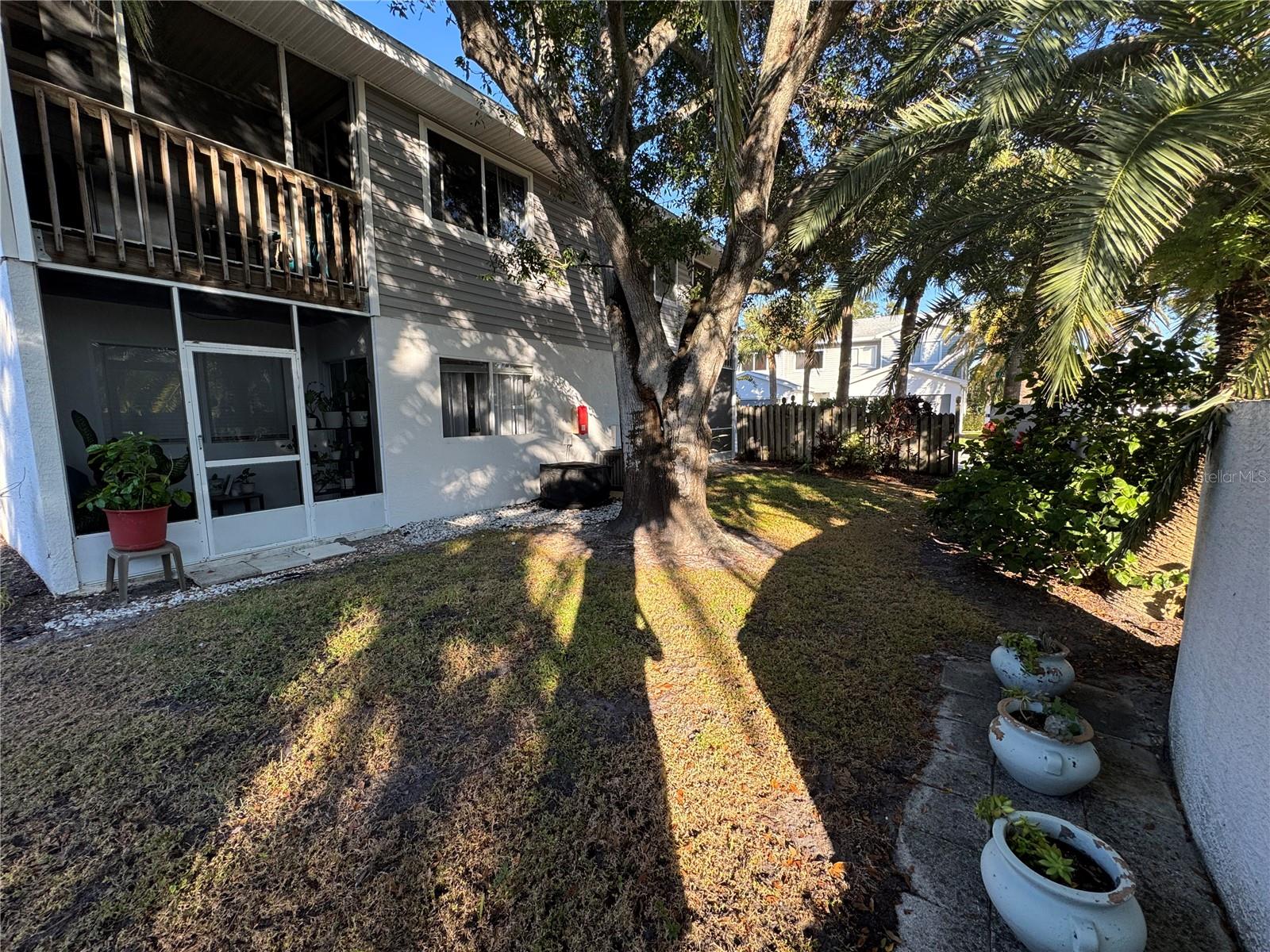 Image 32 of 33 For 9101 Jakes Path