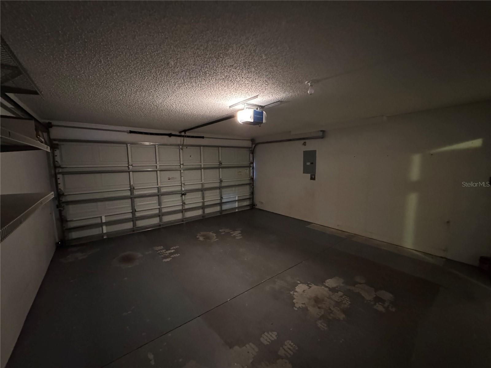 Image 33 of 33 For 9101 Jakes Path