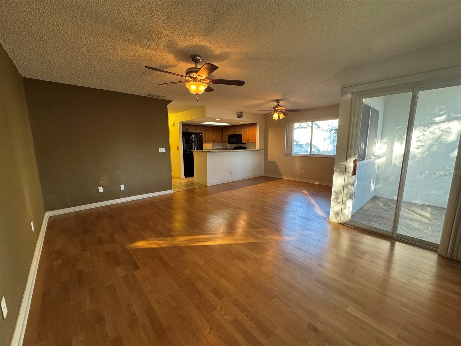 Image 6 of 33 For 9101 Jakes Path