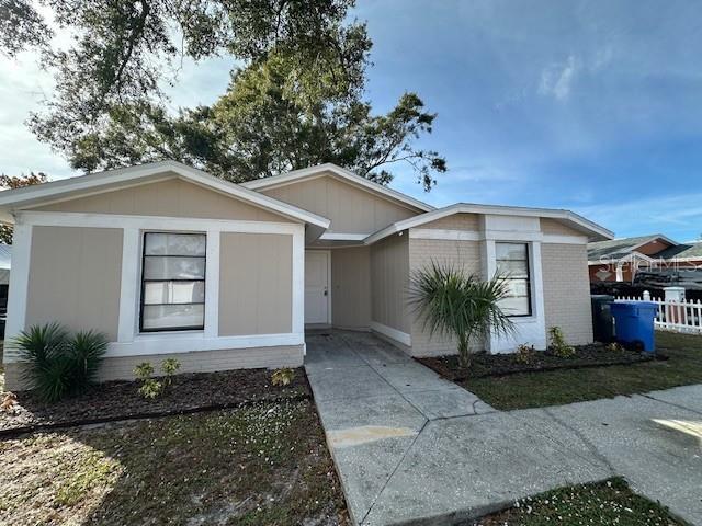 Details for 9605 Elgin Court, TAMPA, FL 33615