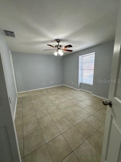 Image 10 of 19 For 9605 Elgin Court