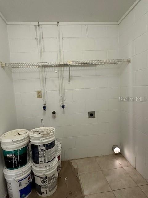 Image 19 of 19 For 9605 Elgin Court