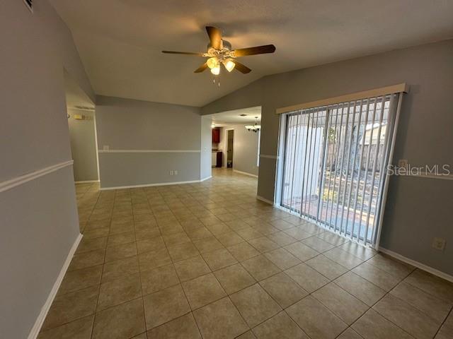 Image 3 of 19 For 9605 Elgin Court