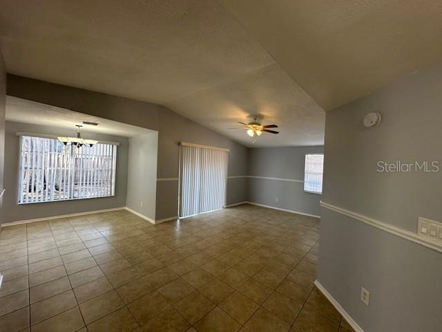 Image 4 of 19 For 9605 Elgin Court