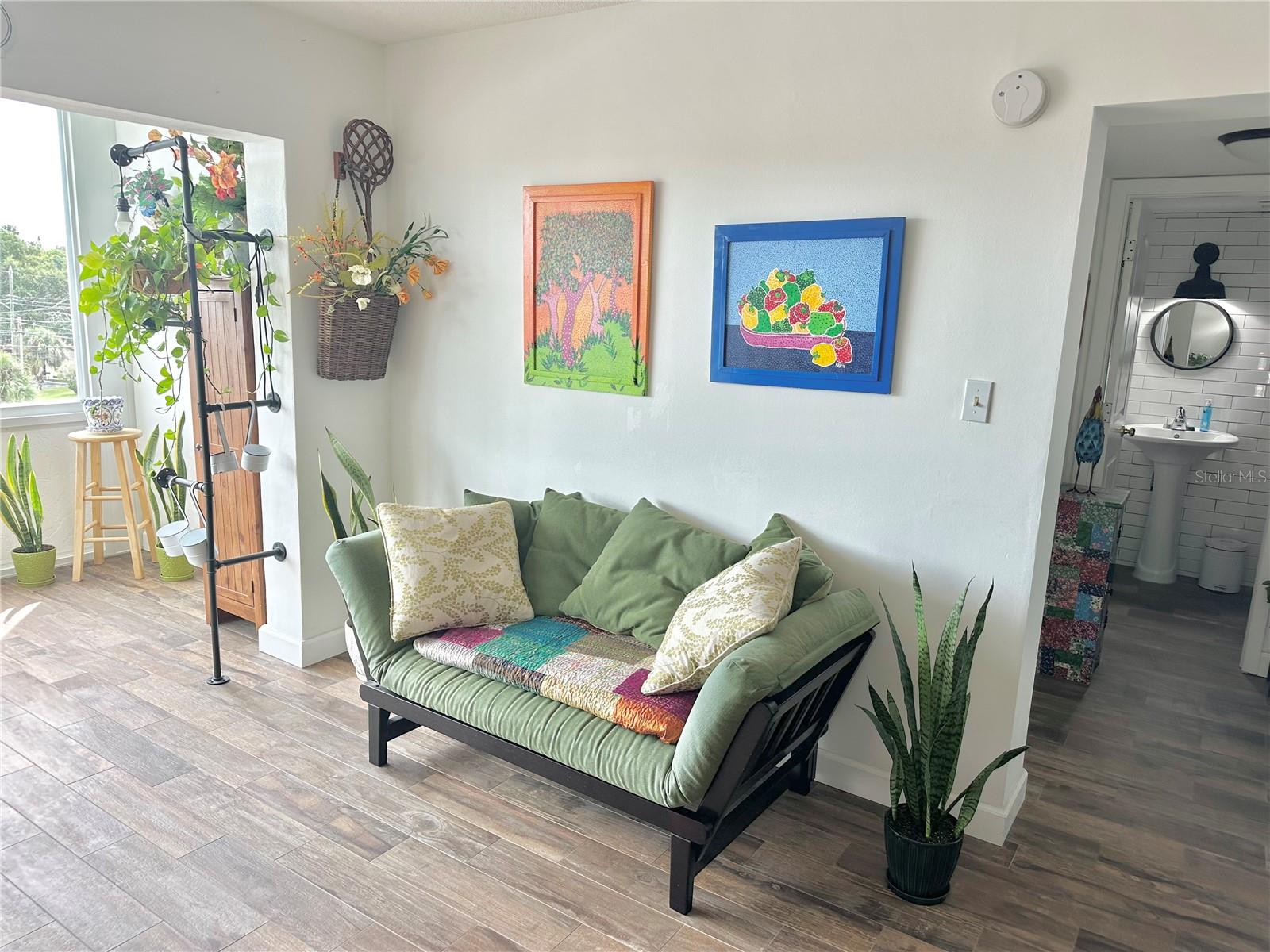 Image 22 of 78 For 100 Waverly Way 303