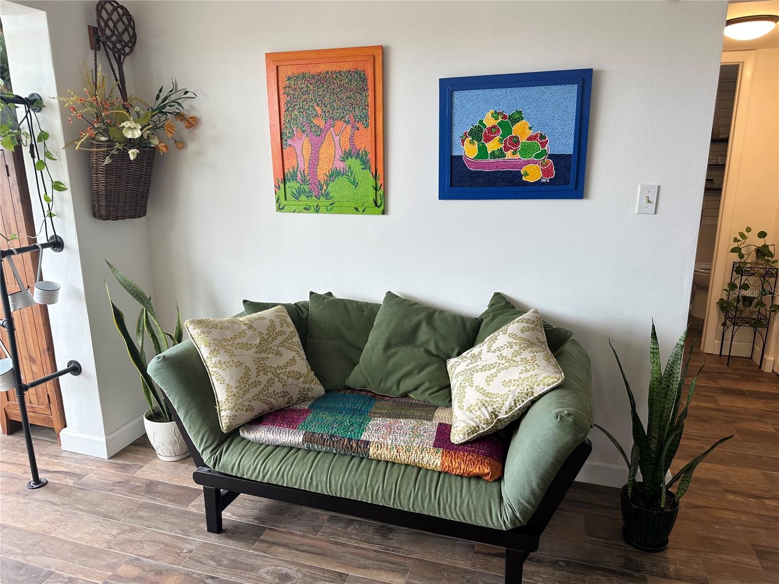 Image 23 of 78 For 100 Waverly Way 303