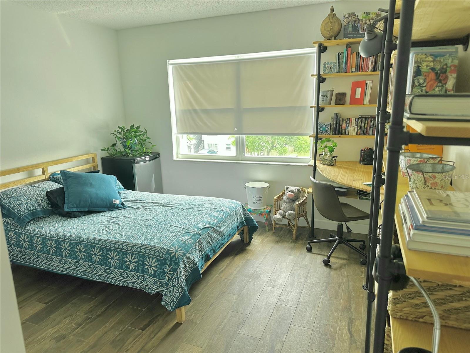 Image 24 of 78 For 100 Waverly Way 303