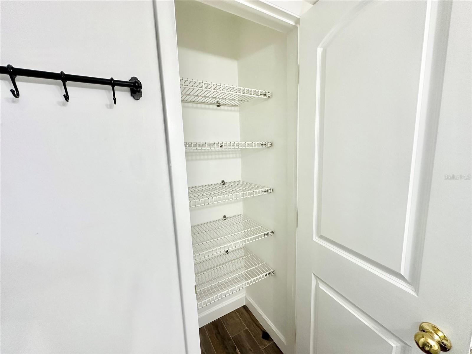 Image 37 of 78 For 100 Waverly Way 303