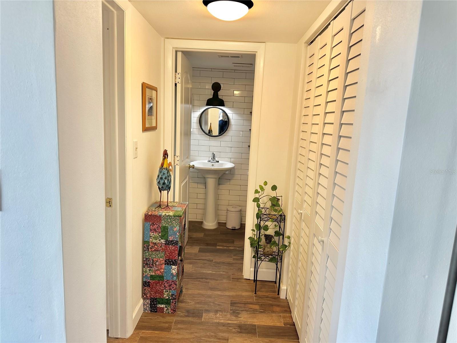 Image 42 of 78 For 100 Waverly Way 303