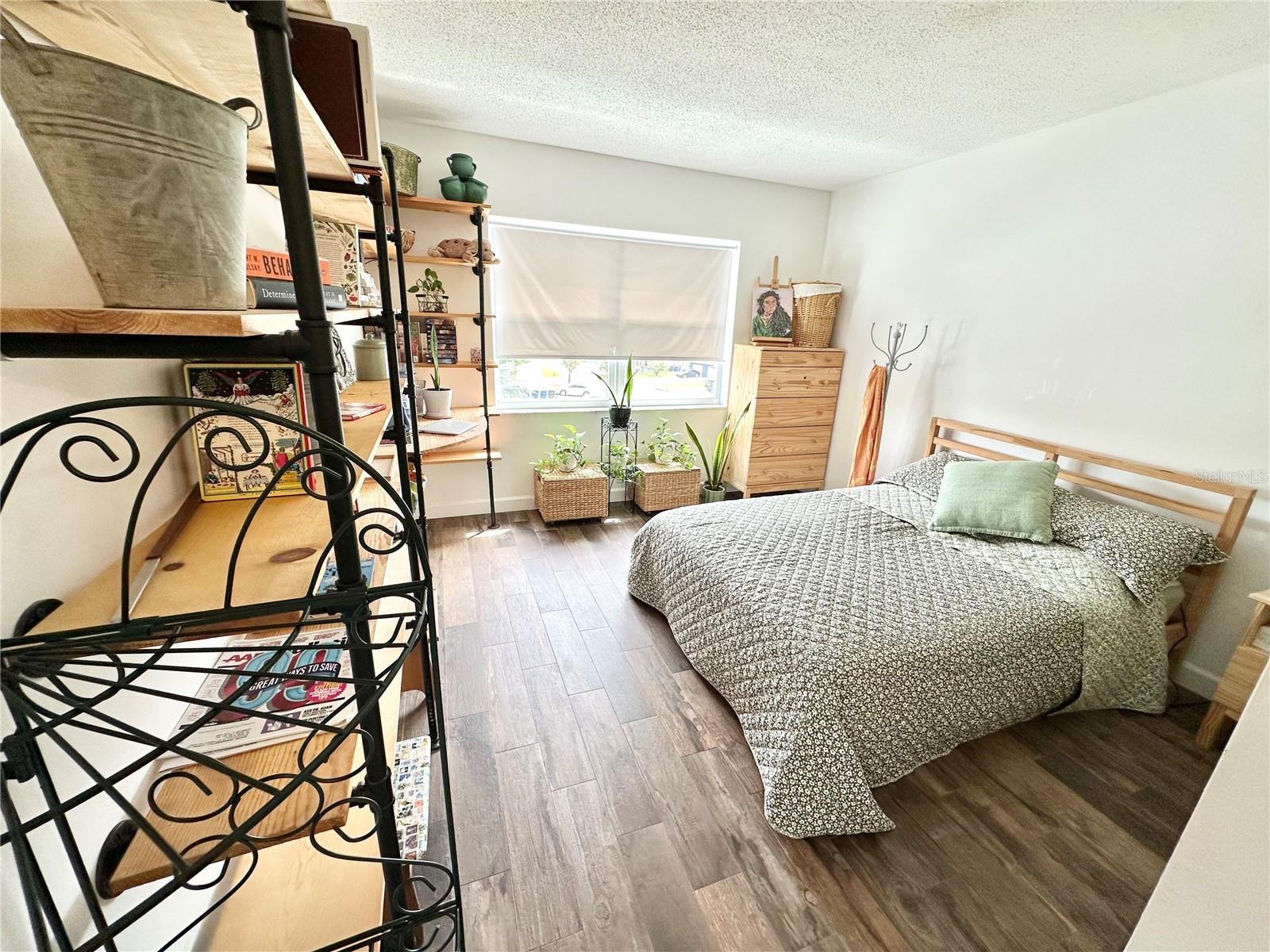 Image 45 of 78 For 100 Waverly Way 303