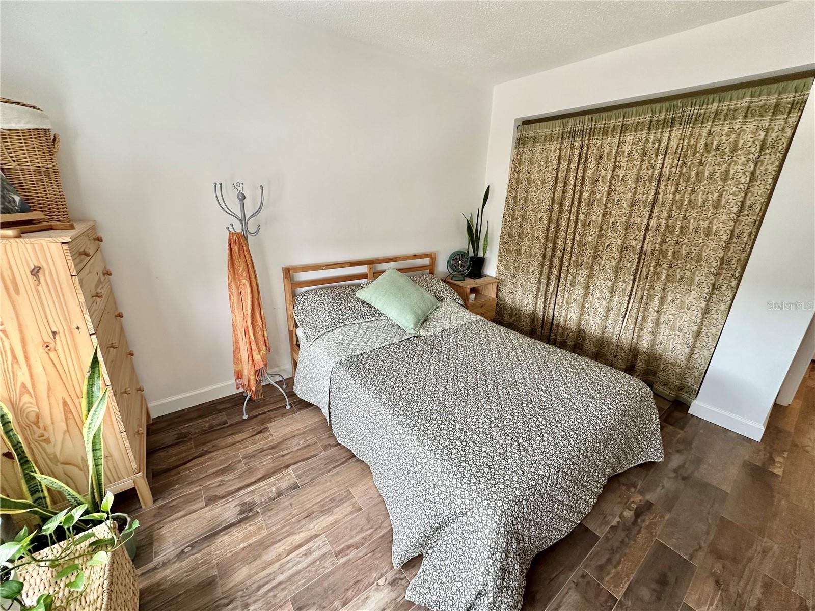 Image 47 of 78 For 100 Waverly Way 303