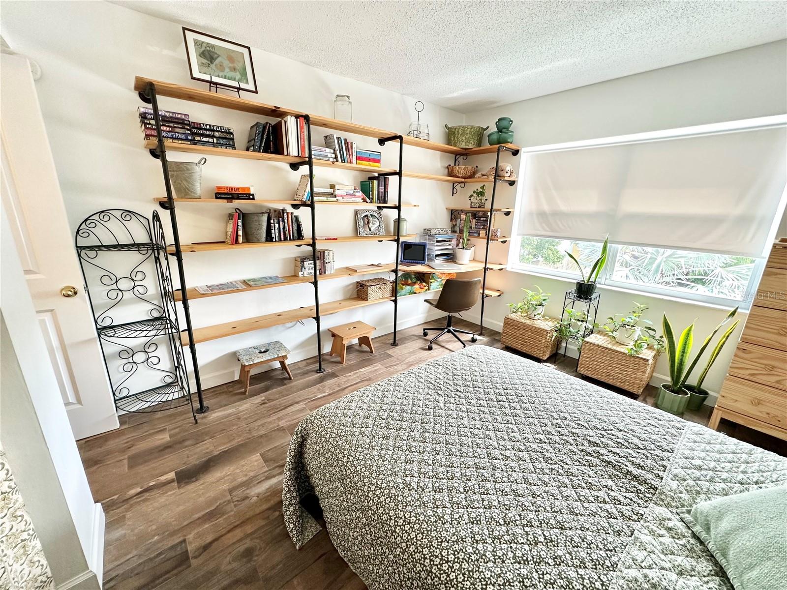 Image 48 of 78 For 100 Waverly Way 303