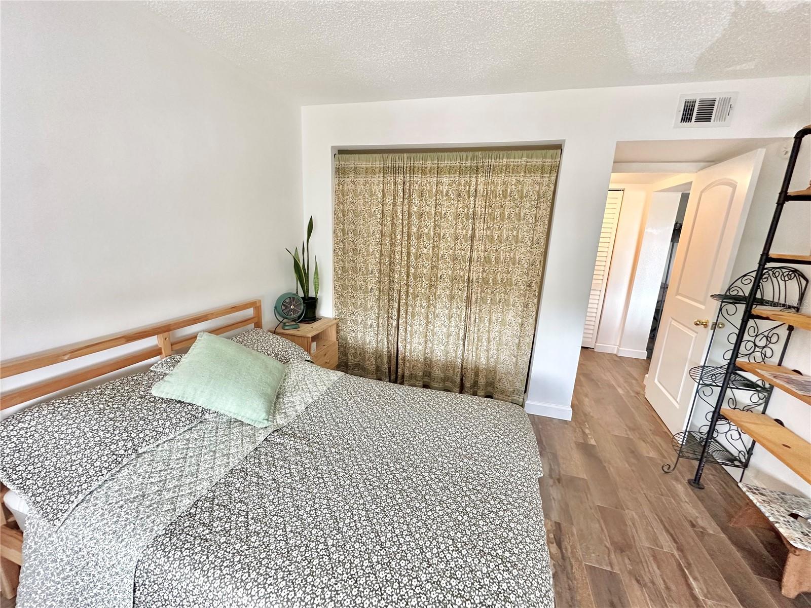 Image 50 of 78 For 100 Waverly Way 303