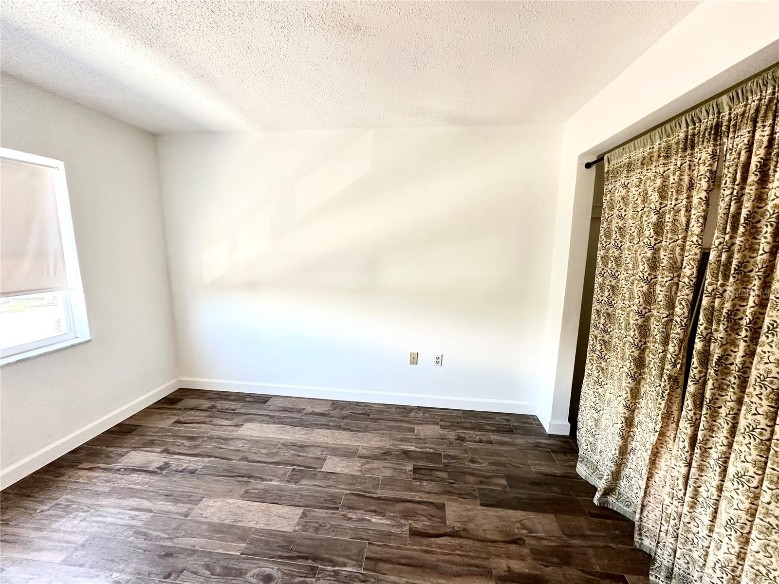 Image 51 of 78 For 100 Waverly Way 303