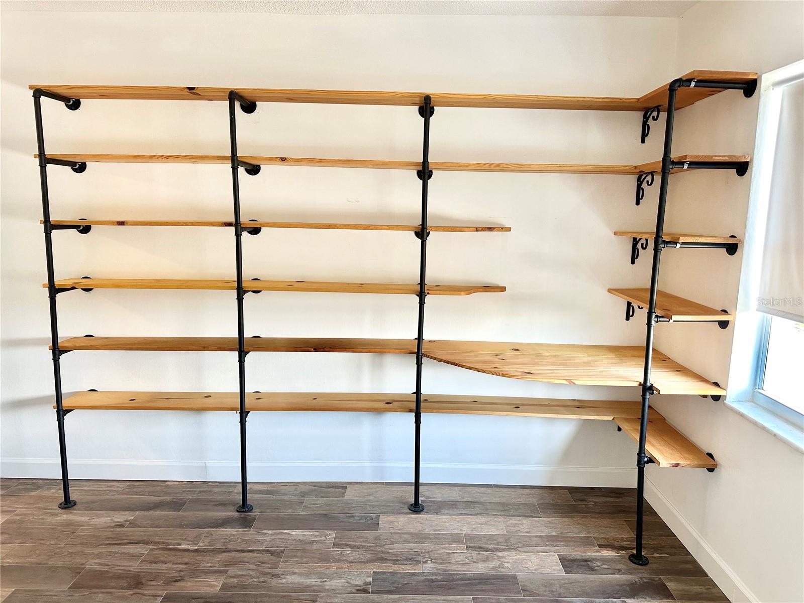 Image 53 of 78 For 100 Waverly Way 303