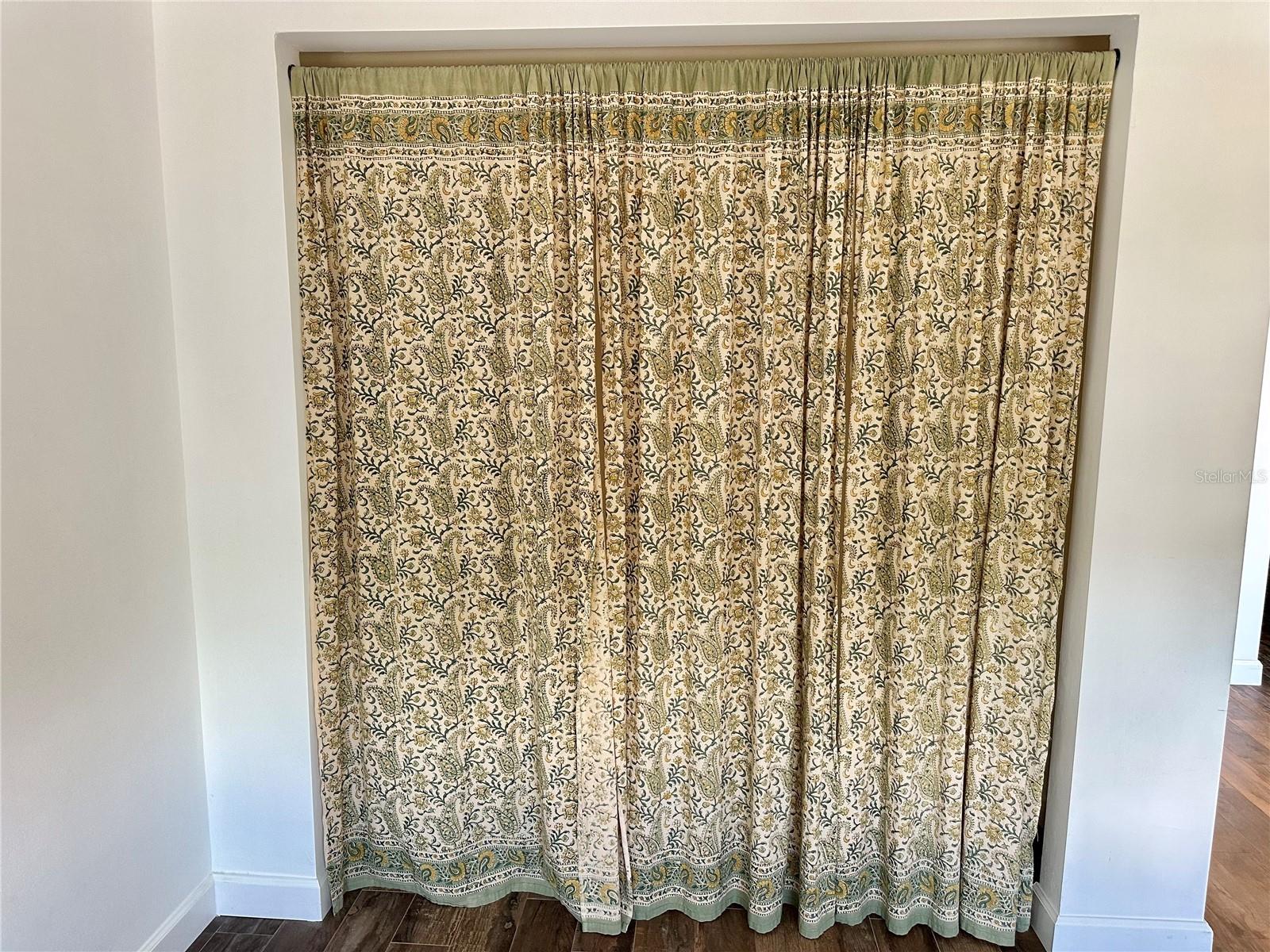 Image 54 of 78 For 100 Waverly Way 303