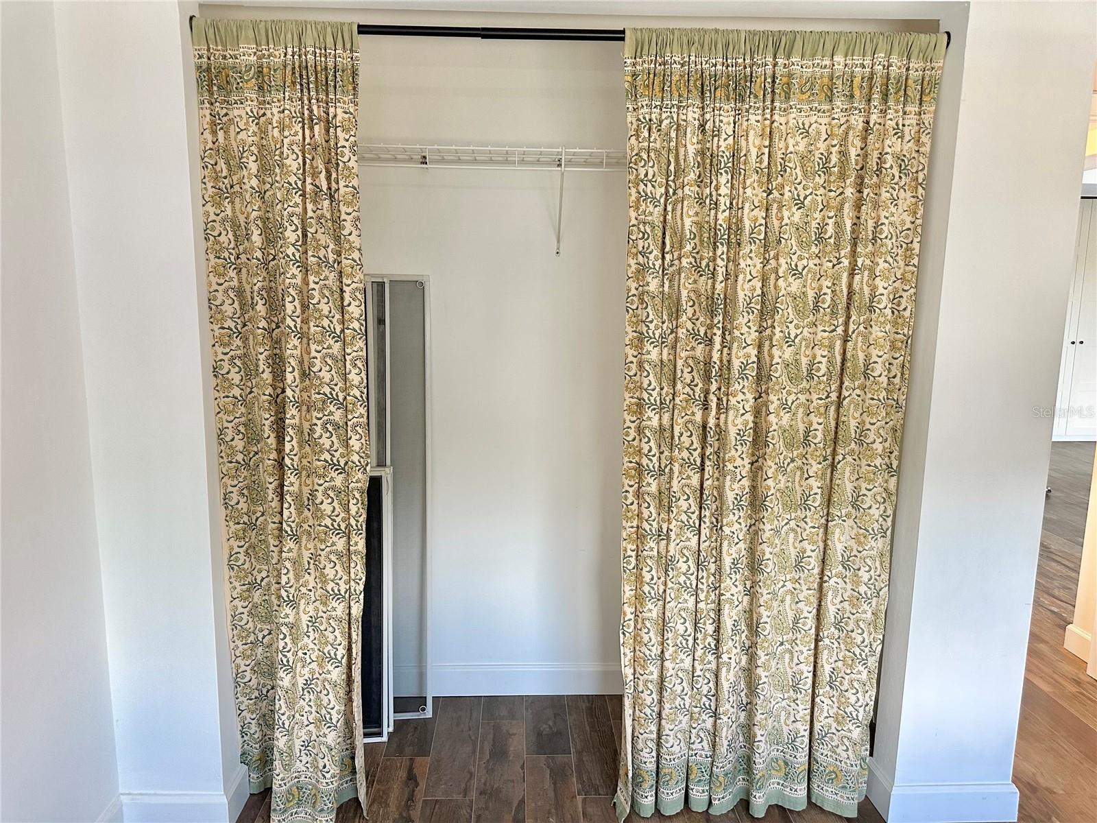 Image 55 of 78 For 100 Waverly Way 303