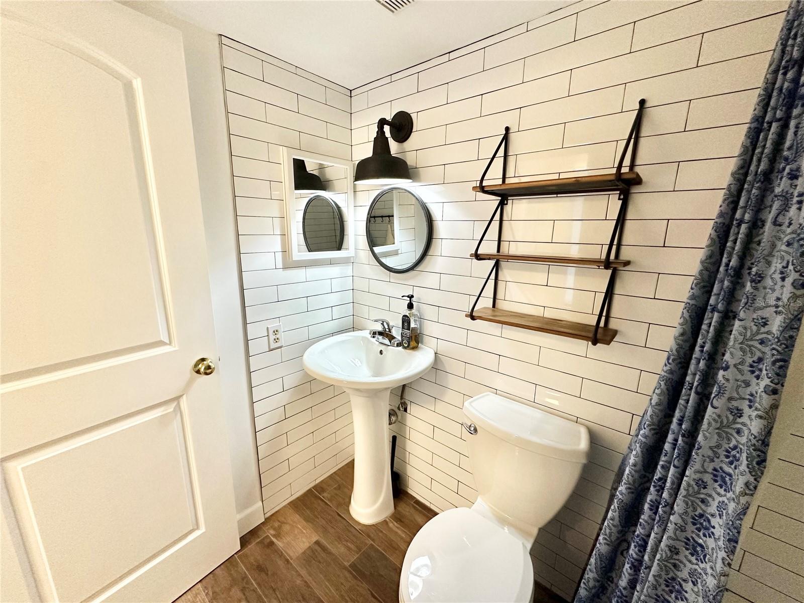 Image 60 of 78 For 100 Waverly Way 303