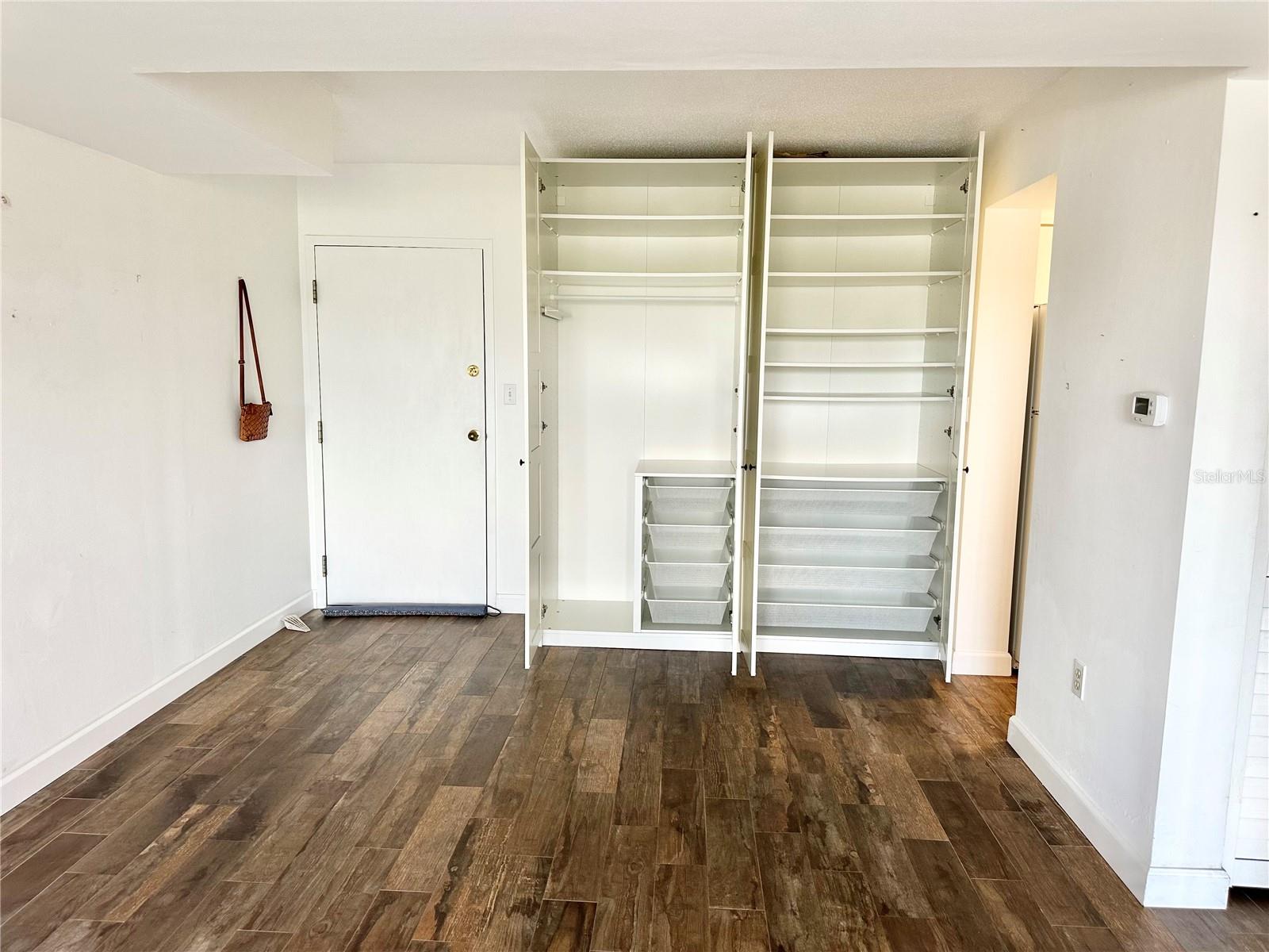 Image 62 of 78 For 100 Waverly Way 303