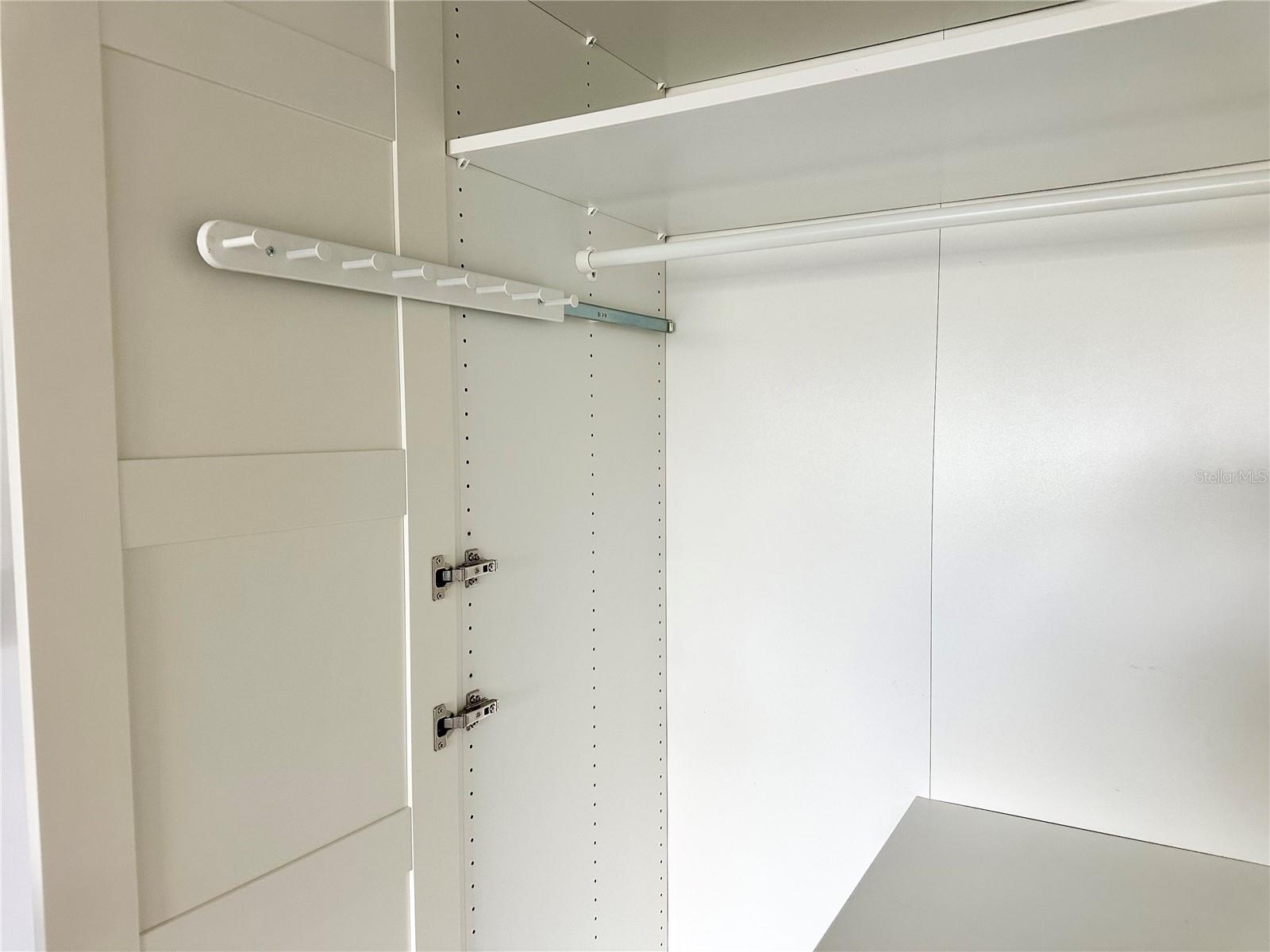 Image 64 of 78 For 100 Waverly Way 303