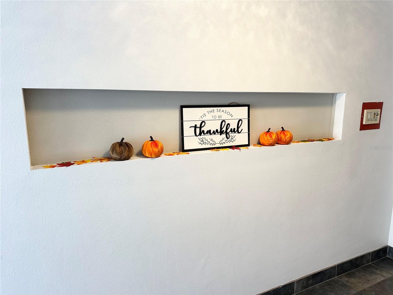 Image 70 of 78 For 100 Waverly Way 303