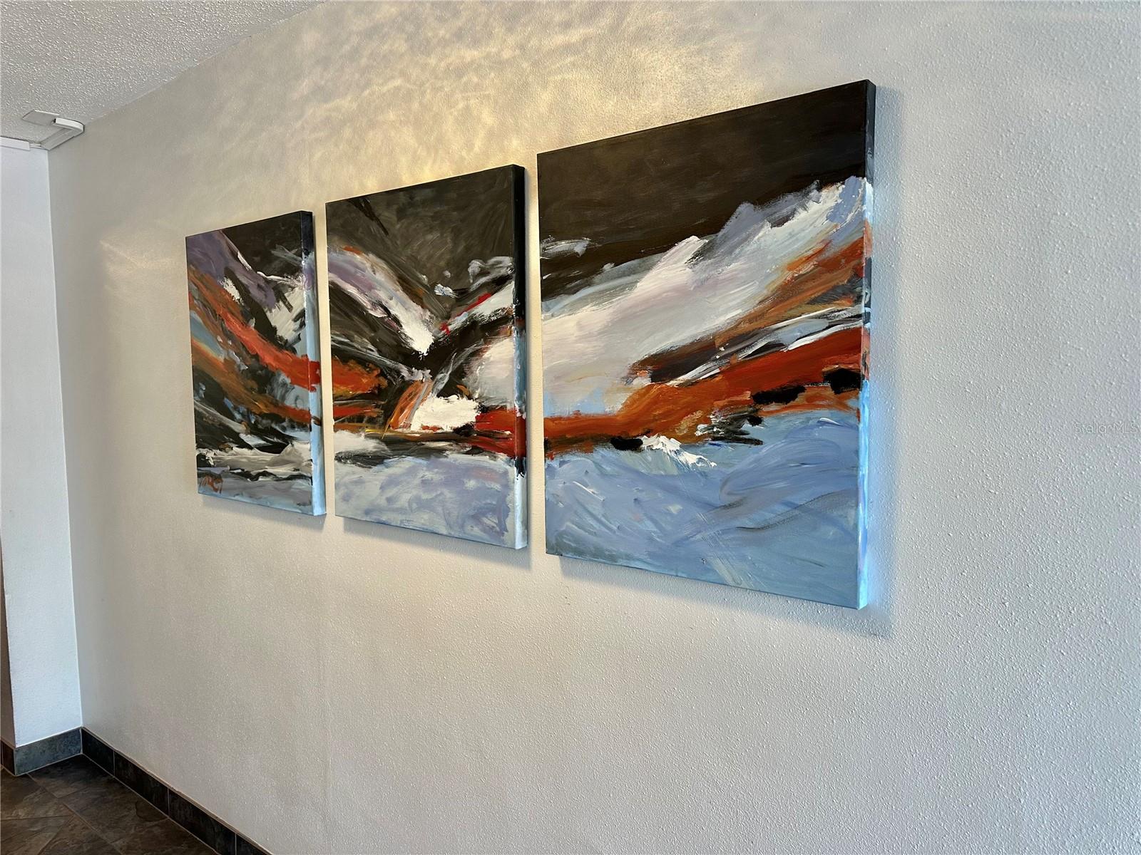 Image 71 of 78 For 100 Waverly Way 303