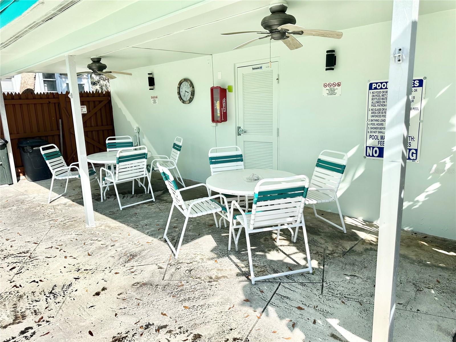 Image 77 of 78 For 100 Waverly Way 303