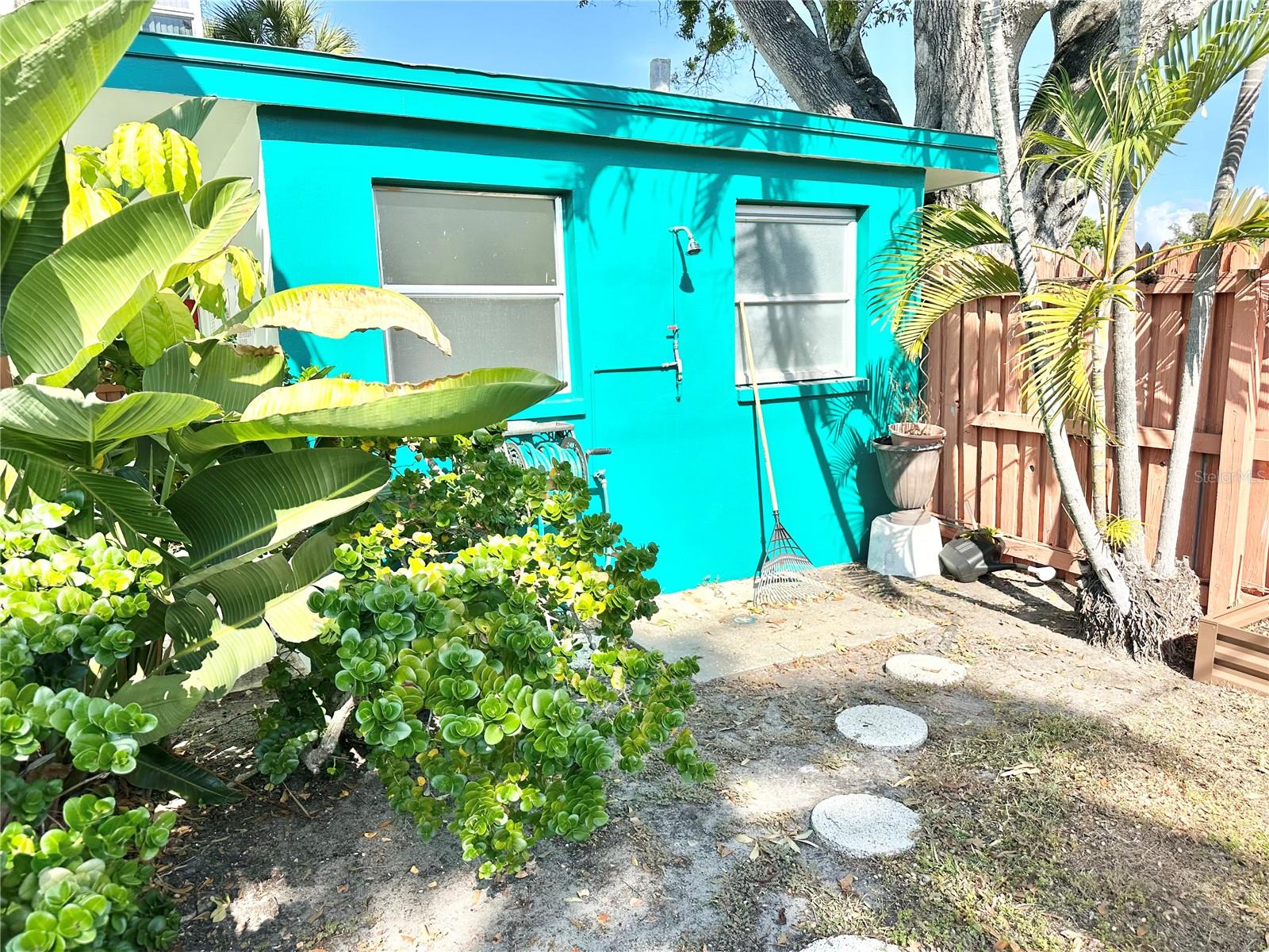 Image 78 of 78 For 100 Waverly Way 303