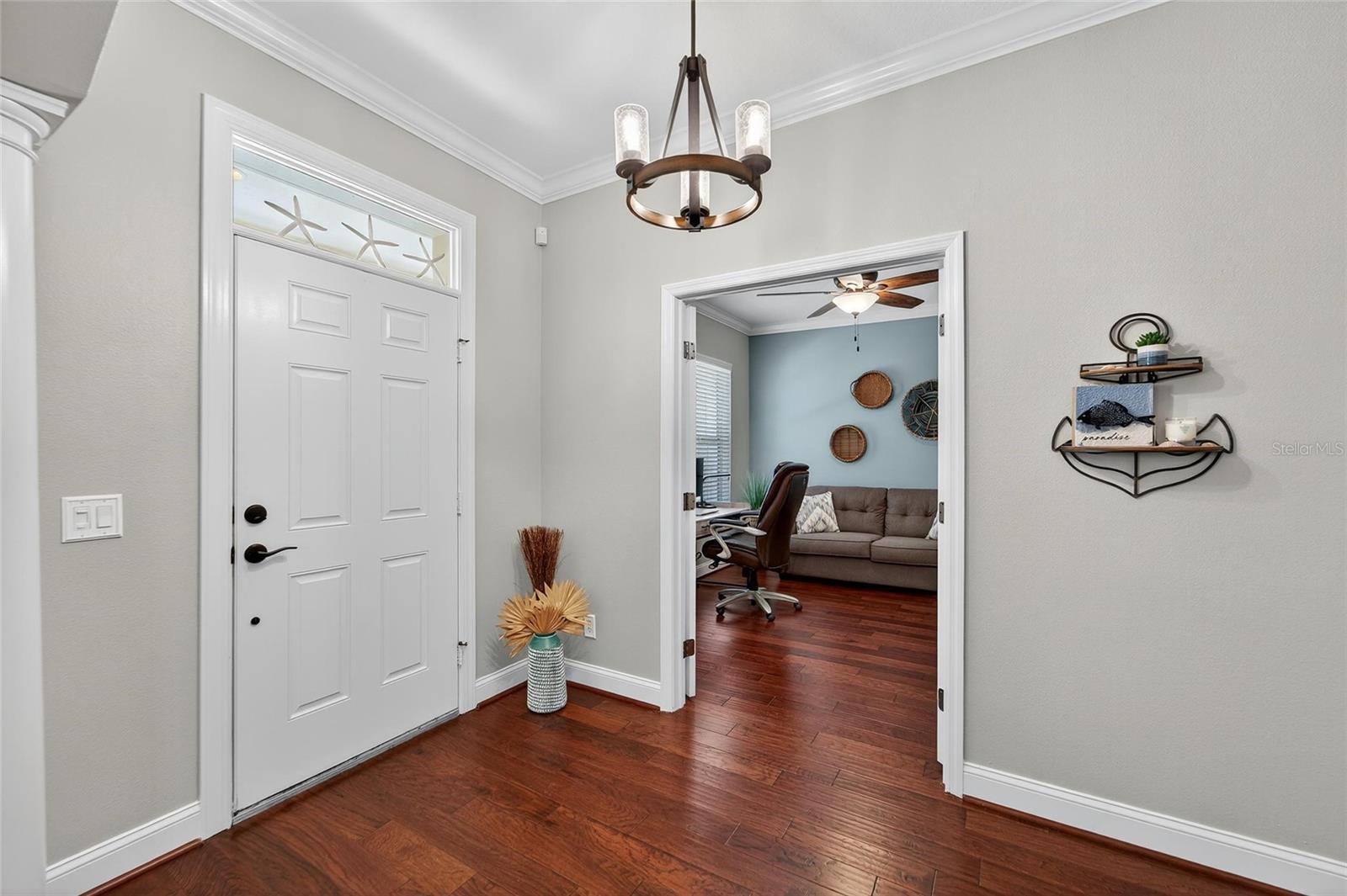 Image 14 of 90 For 114 Aberdeen Pond Drive