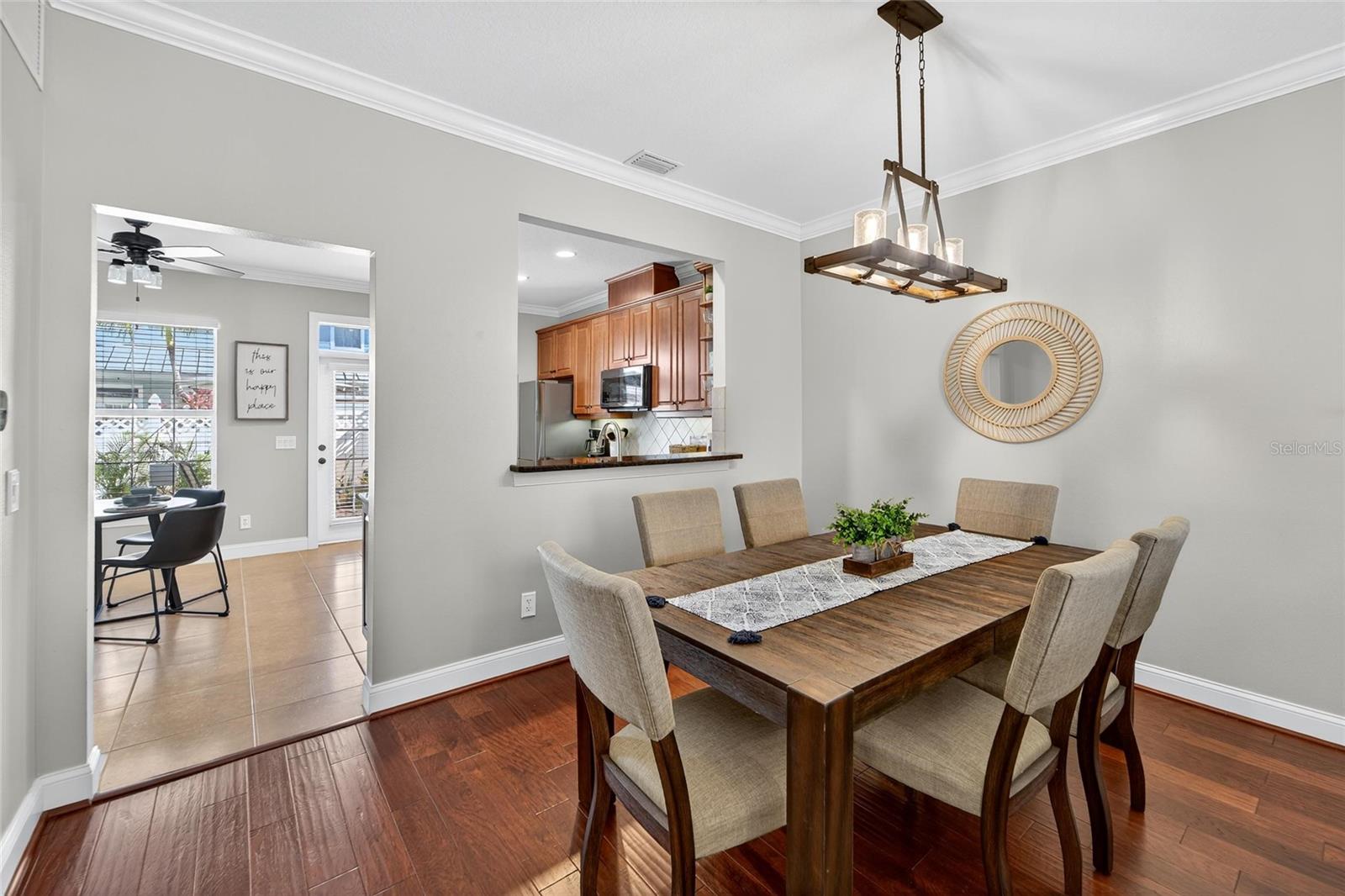 Image 20 of 90 For 114 Aberdeen Pond Drive