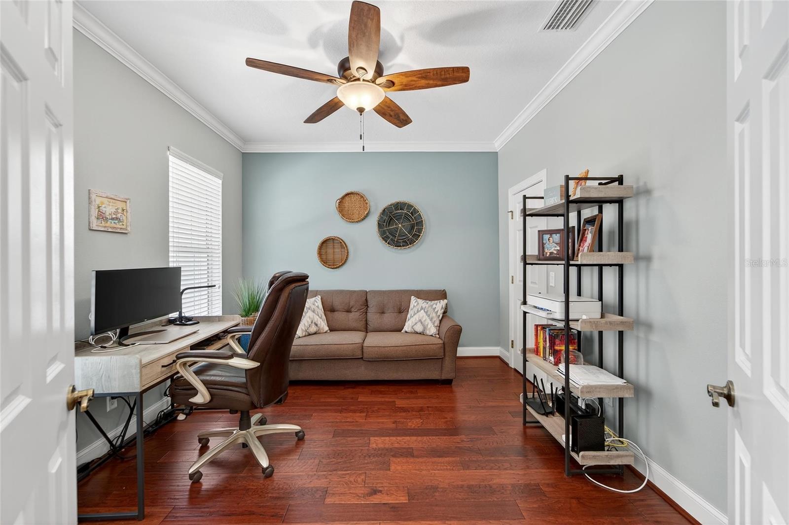 Image 31 of 90 For 114 Aberdeen Pond Drive