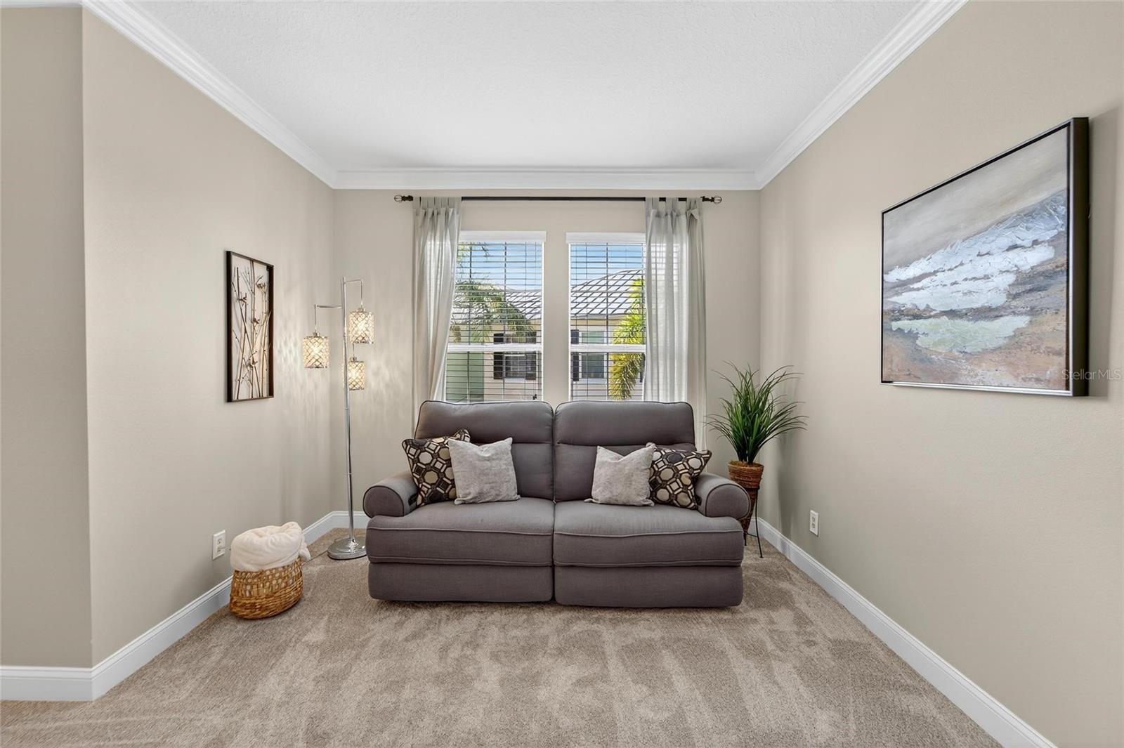 Image 45 of 90 For 114 Aberdeen Pond Drive