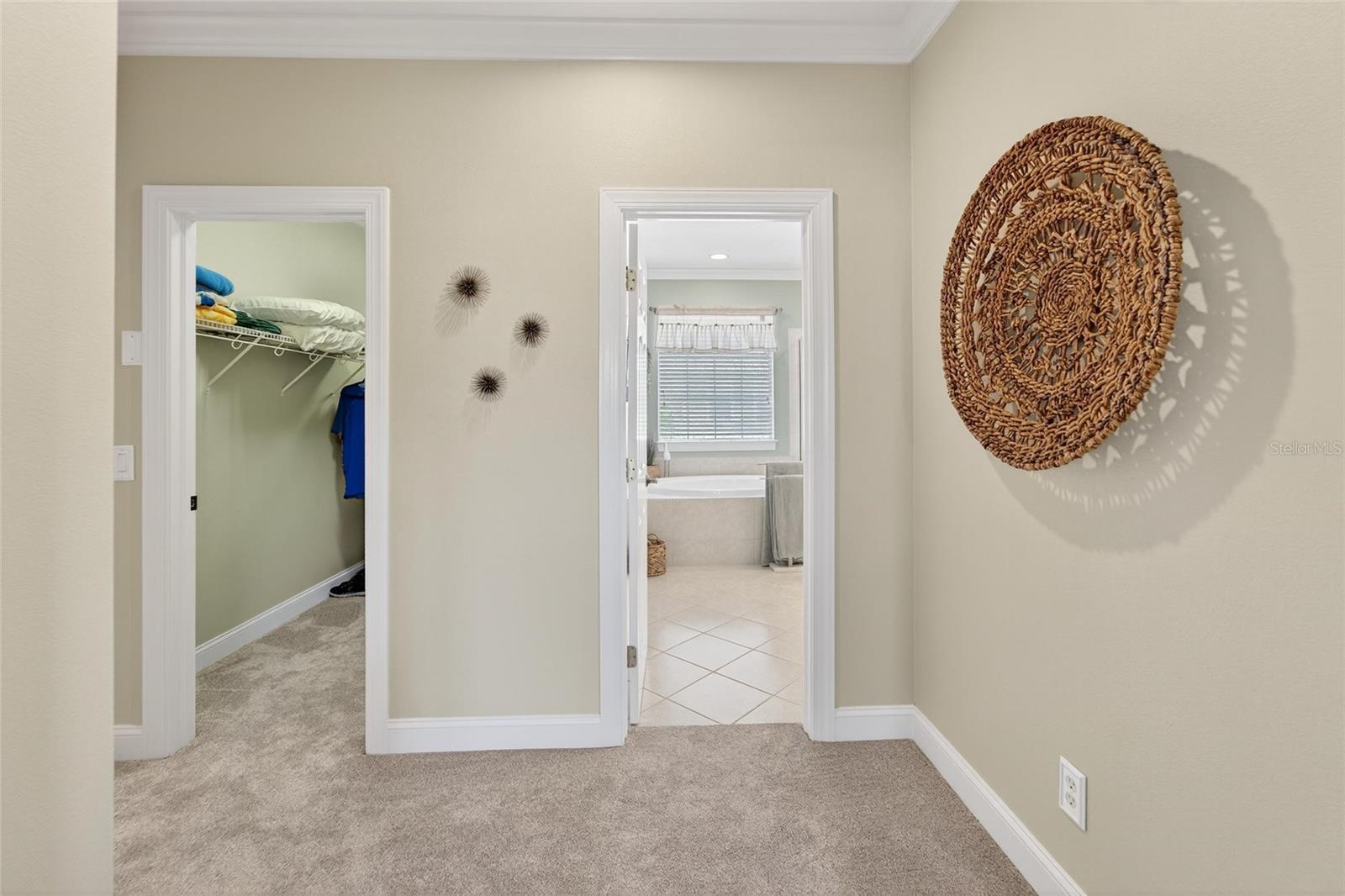 Image 46 of 90 For 114 Aberdeen Pond Drive