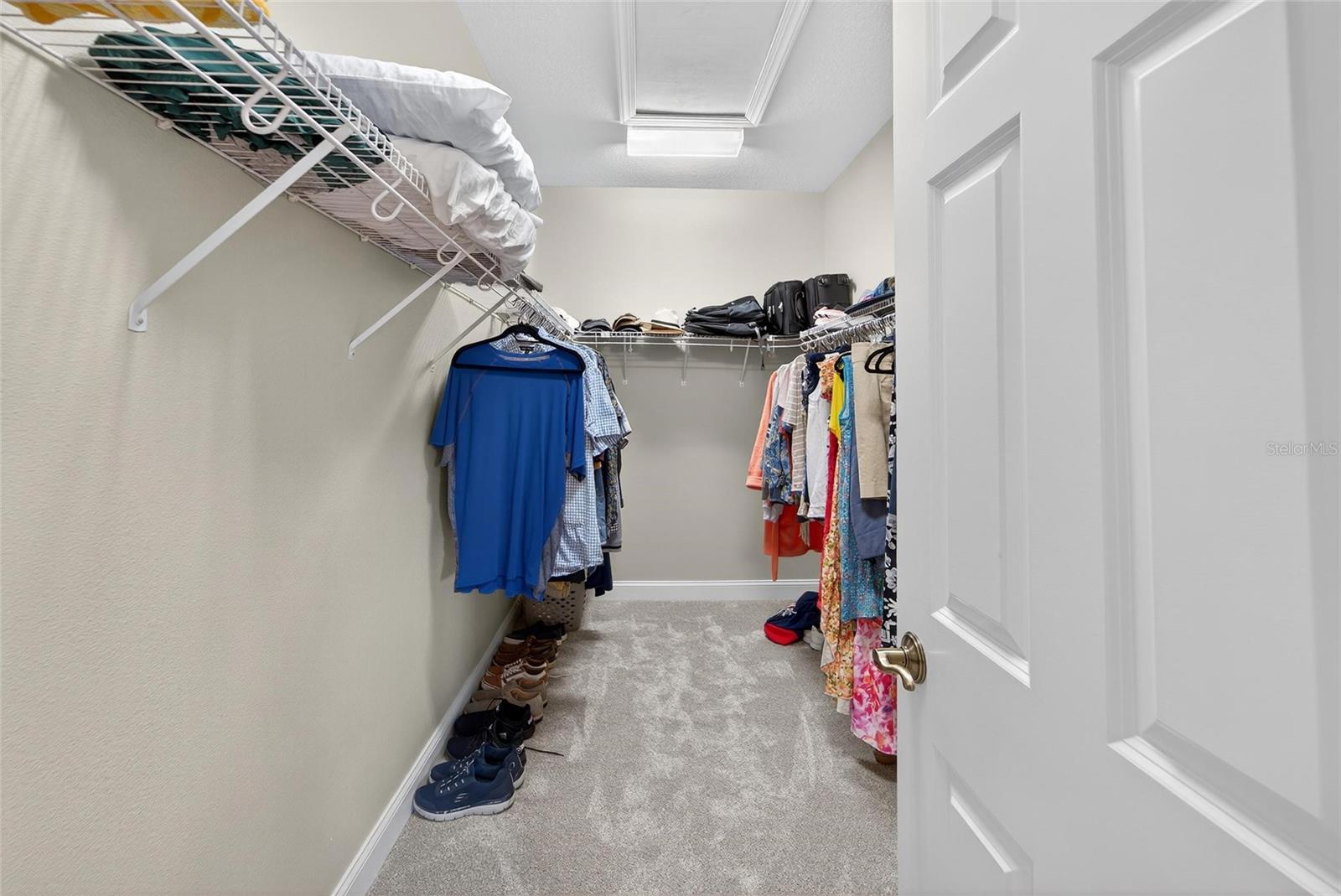 Image 47 of 90 For 114 Aberdeen Pond Drive