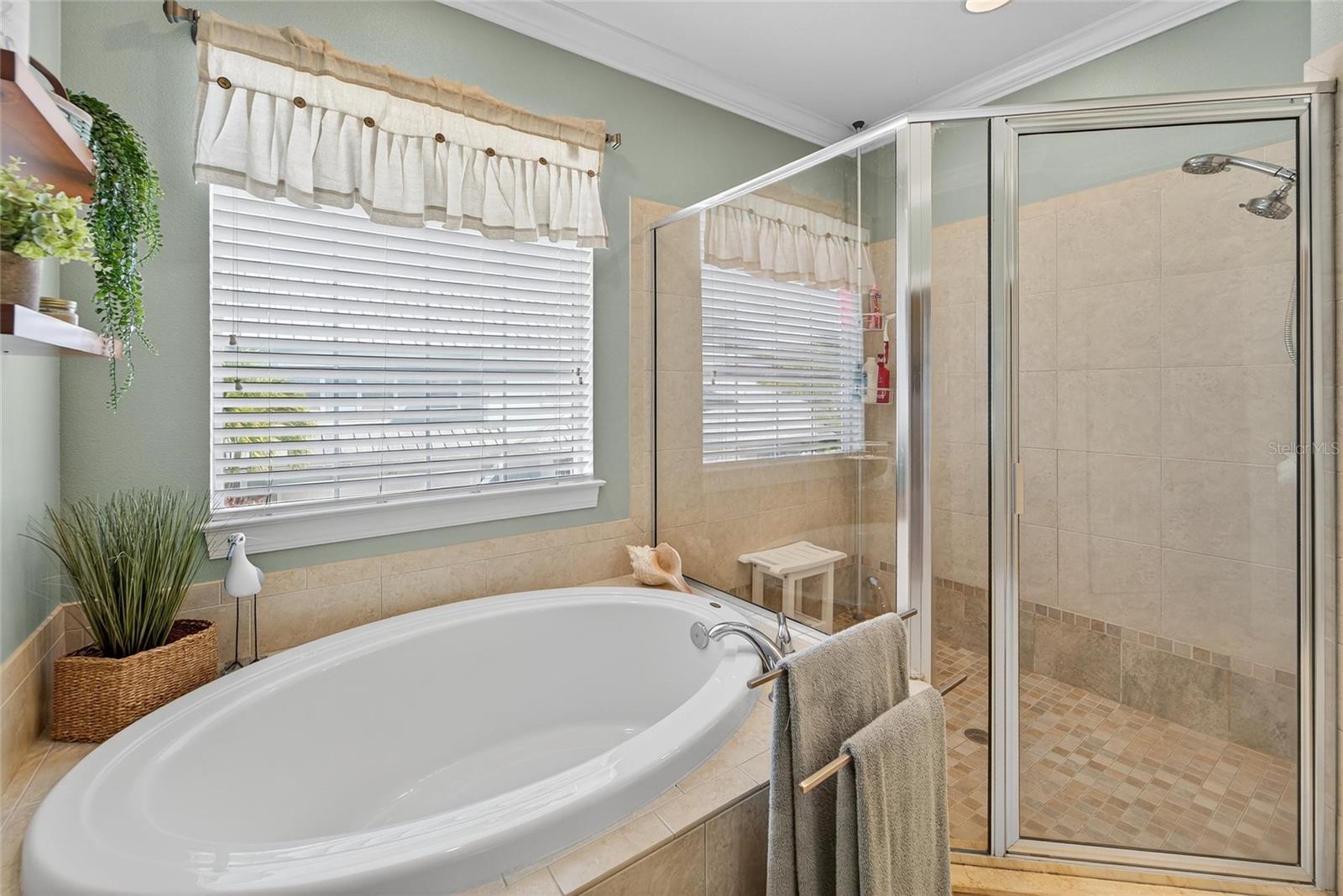 Image 50 of 90 For 114 Aberdeen Pond Drive