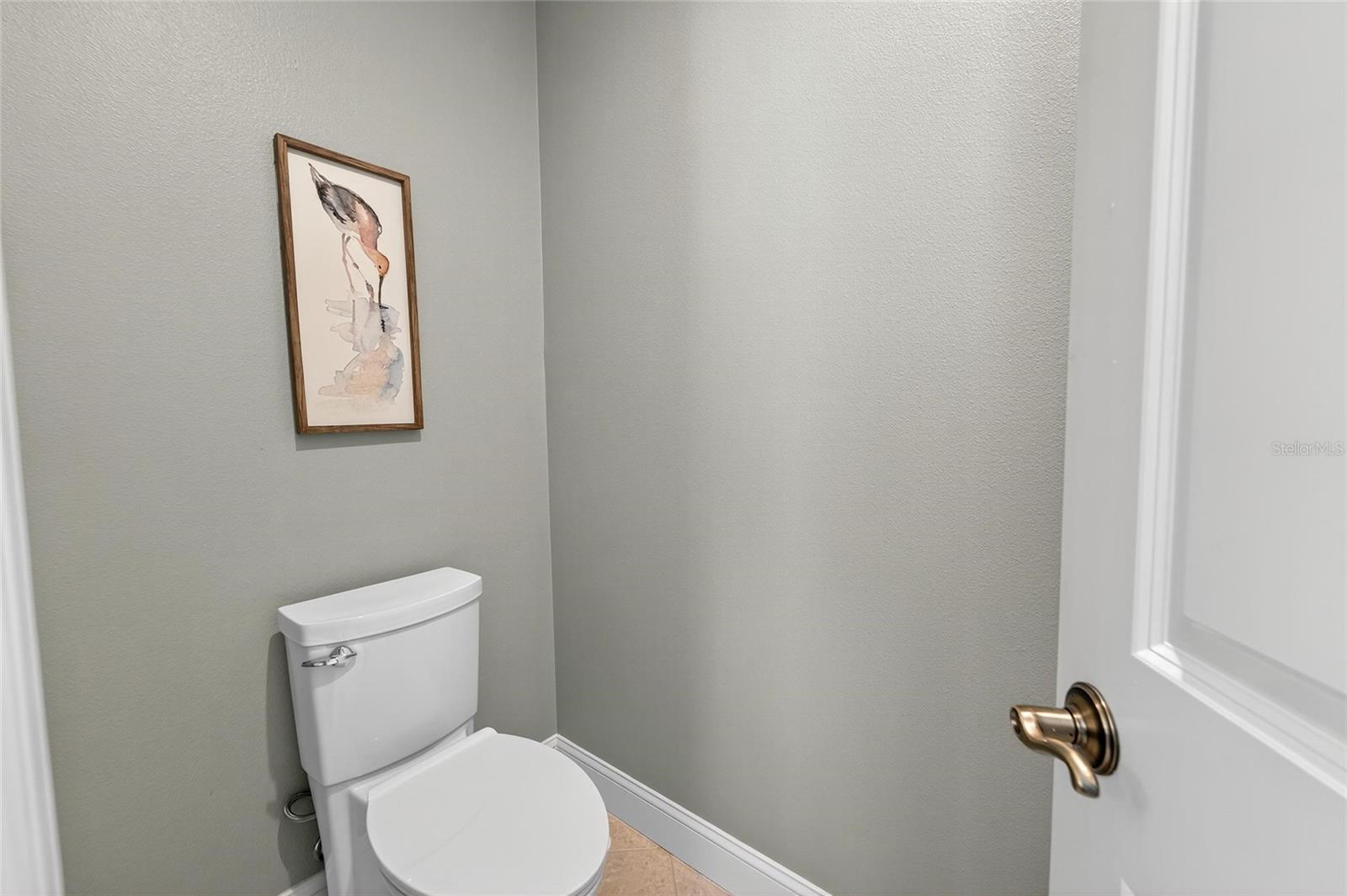 Image 52 of 90 For 114 Aberdeen Pond Drive