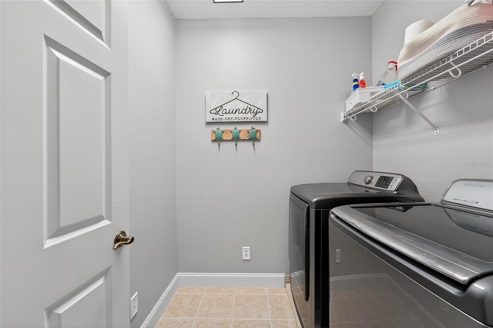 Image 55 of 90 For 114 Aberdeen Pond Drive