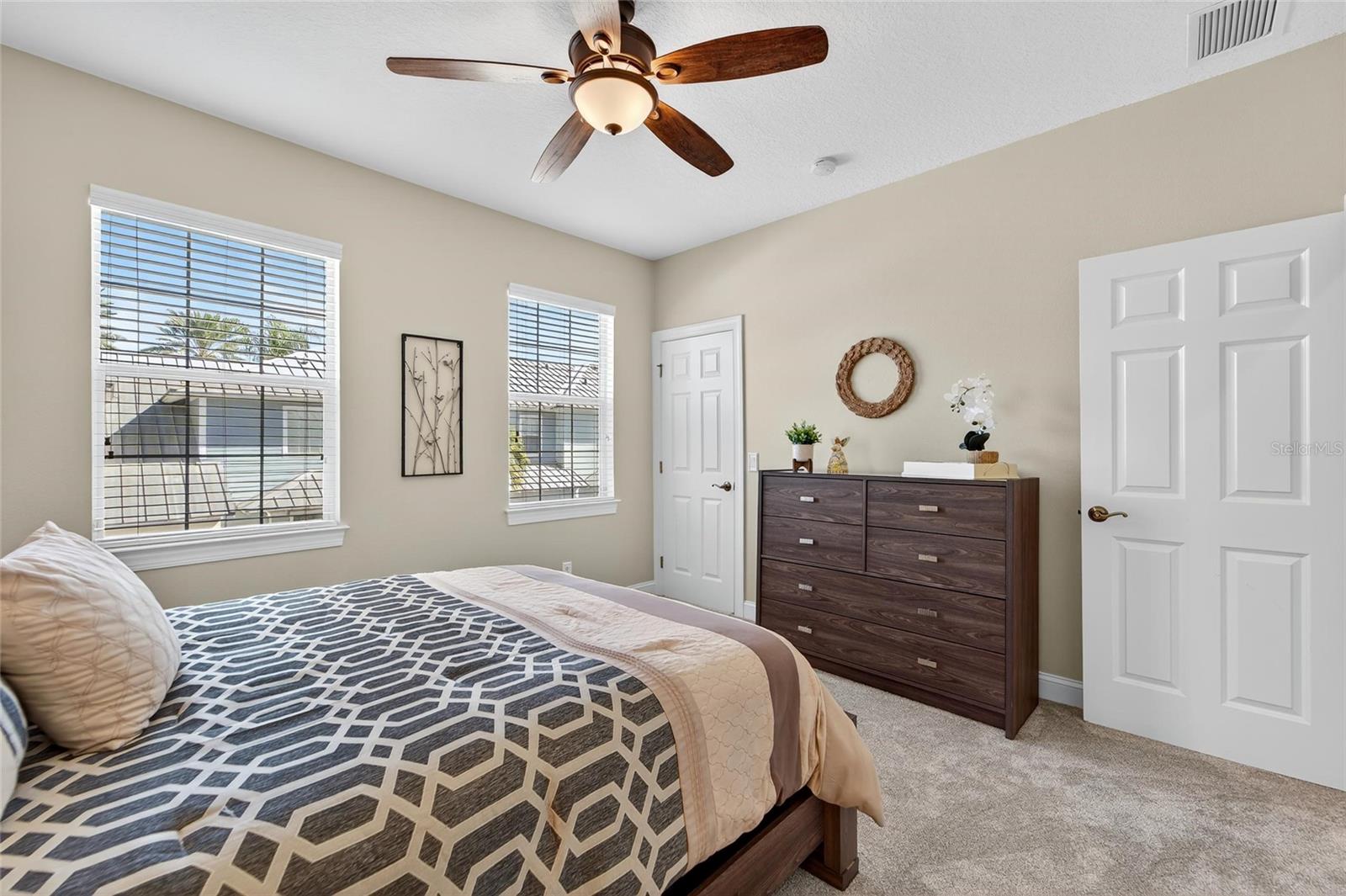 Image 57 of 90 For 114 Aberdeen Pond Drive