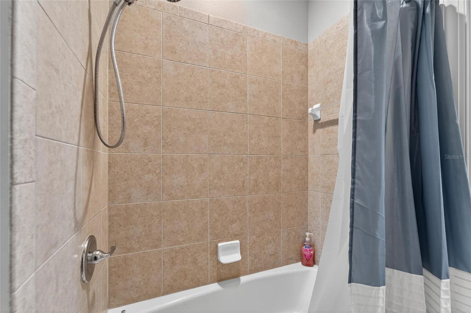 Image 62 of 90 For 114 Aberdeen Pond Drive