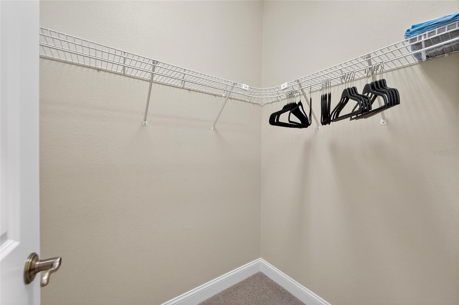 Image 65 of 90 For 114 Aberdeen Pond Drive