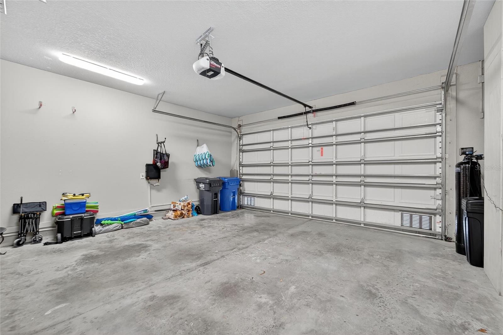 Image 69 of 90 For 114 Aberdeen Pond Drive