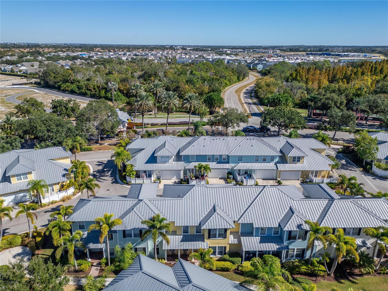 Image 73 of 90 For 114 Aberdeen Pond Drive