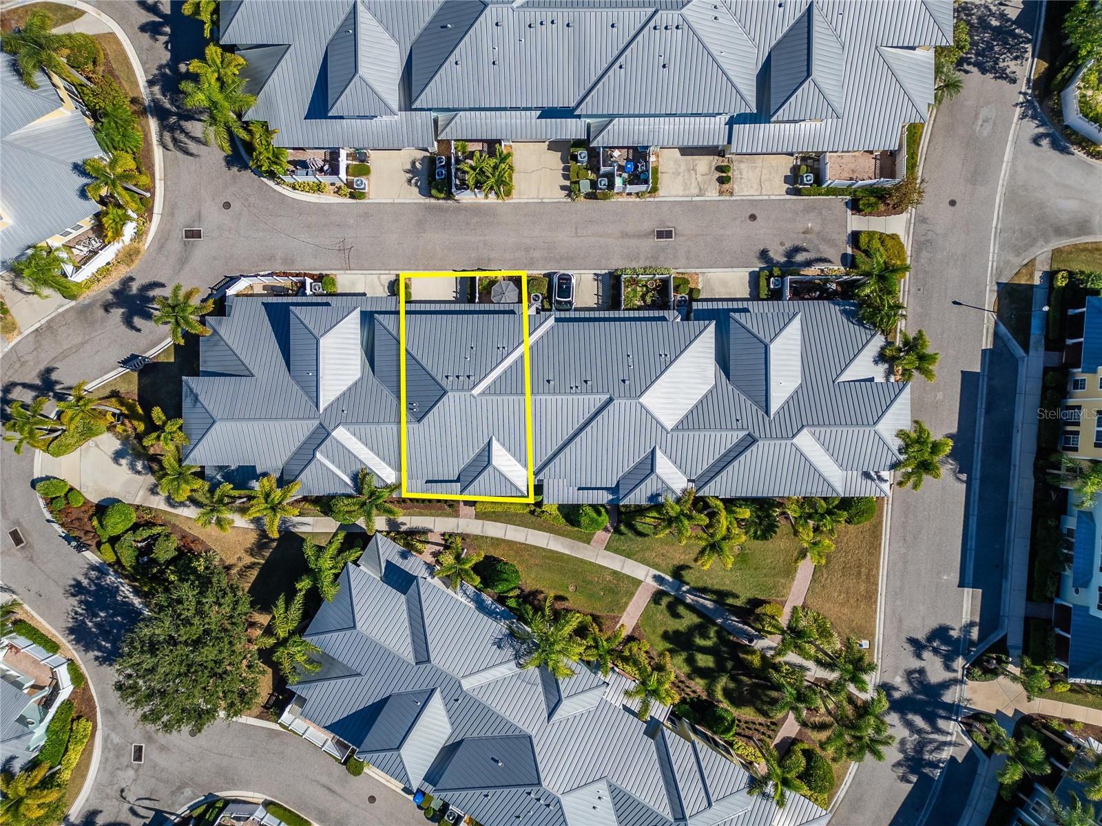 Image 75 of 90 For 114 Aberdeen Pond Drive