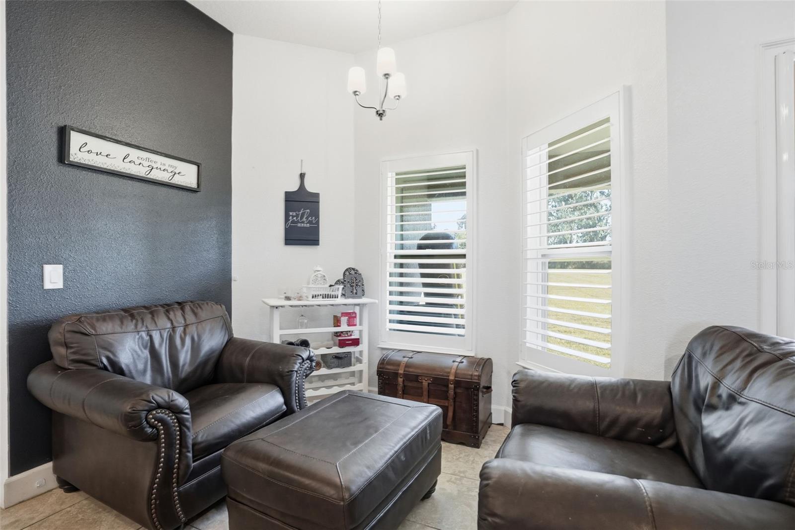 Image 12 of 54 For 41043 Stanton Hall