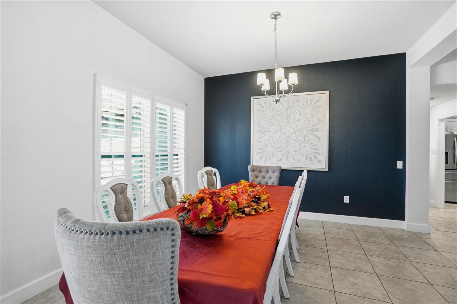 Image 14 of 54 For 41043 Stanton Hall